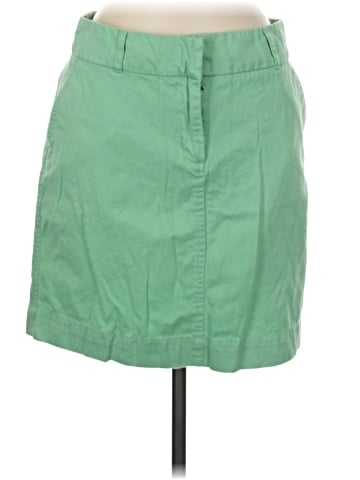 Vineyard Vines Casual Skirt (view 1)
