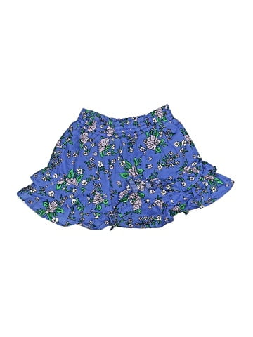 Crewcuts Outlet Skirt (view 2)