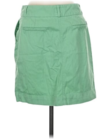 Vineyard Vines Casual Skirt (view 2)