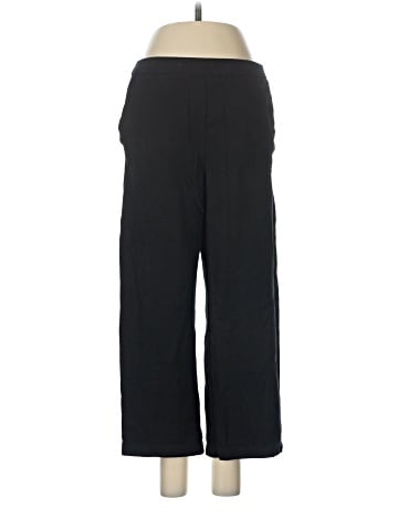 Gloria Vanderbilt Casual Pants (view 1)
