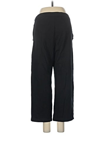 Gloria Vanderbilt Casual Pants (view 2)