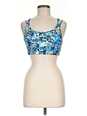 Gap Fit Sports Bra (view 1)