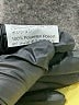 Unbranded 100% Polyester Color Block Yellow Athletic Shorts Size XL - photo 3