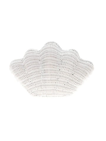 Talbots Clutch (view 1)