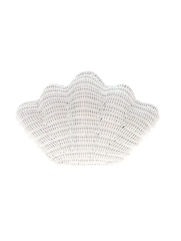 Talbots Clutch (view 2)