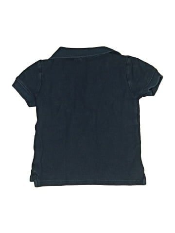 Janie and Jack Short Sleeve Polo (view 2)