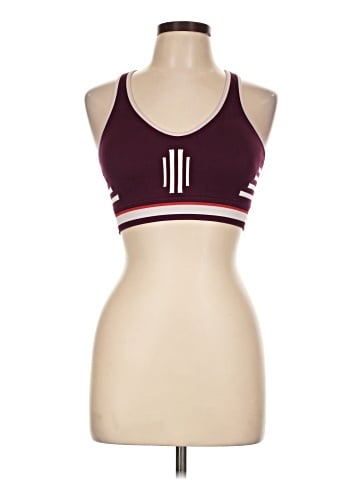 Champion Sports Bra (view 1)