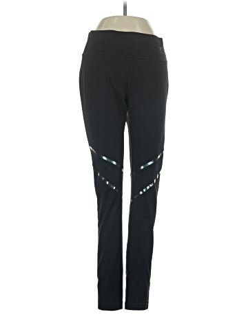 Fila Sport Active Pants (view 1)