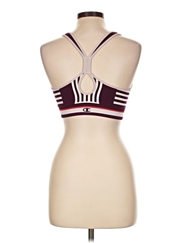Champion Sports Bra (view 2)