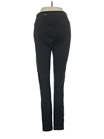 Fila Sport Active Pants (view 2)