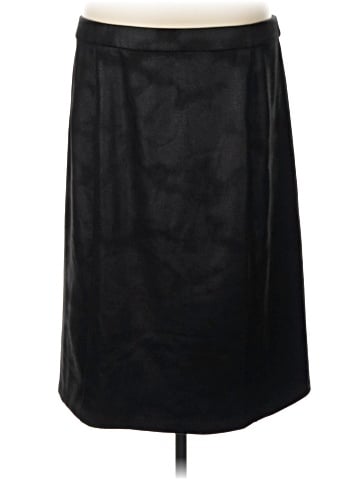 Susan Graver Formal Skirt (view 1)