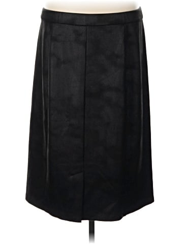 Susan Graver Formal Skirt (view 2)