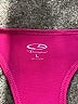 C9 By Champion Pink Active Tank Size L - photo 7