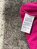 C9 By Champion Pink Active Tank Size L - photo 8