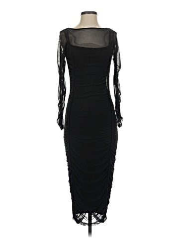 Divided by H&M Cocktail Dress (view 1)