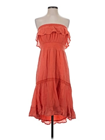 HD in Paris Cocktail Dress (view 1)