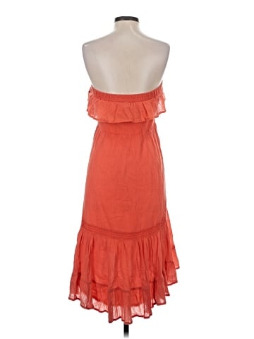 HD in Paris Cocktail Dress (view 2)