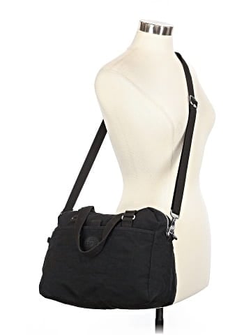 Kipling Weekender (view 2)