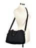 Kipling Solid Black Weekender One size - photo 2