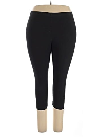 Old Navy Leggings (view 1)