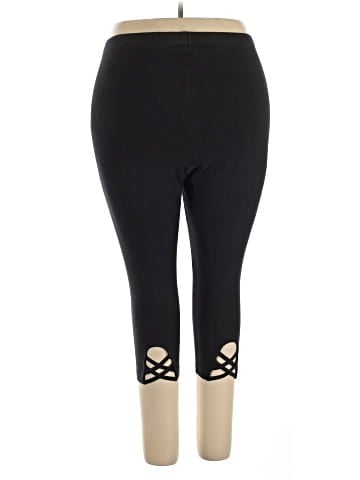 Old Navy Leggings (view 2)