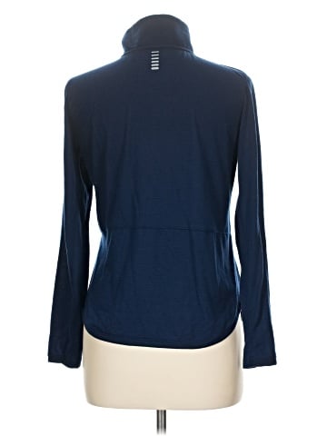 Under Armour Track Jacket (view 2)