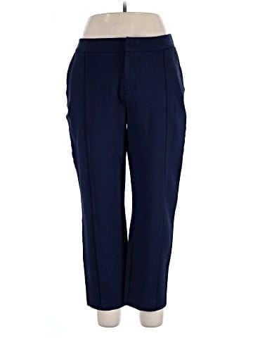 ELOQUII Dress Pants (view 1)