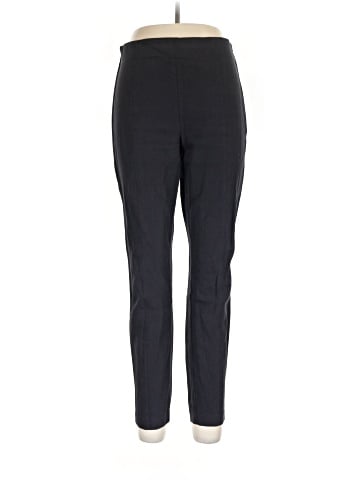 Talbots Active Pants (view 1)