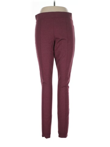 Old Navy Active Pants (view 1)