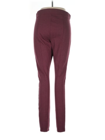 Old Navy Active Pants (view 2)
