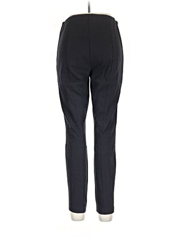 Talbots Active Pants (view 2)