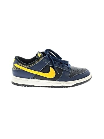 Nike Sneakers (view 1)