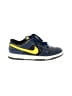 Nike Blue Sneakers Size 7 - photo 1