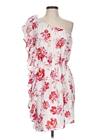 Tularosa Cocktail Dress (view 1)