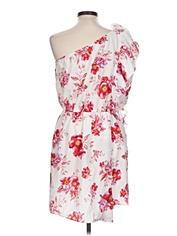 Tularosa Cocktail Dress (view 2)