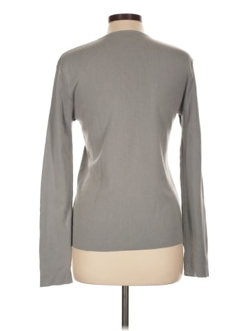 Armani Collezioni Pullover Sweater (view 2)
