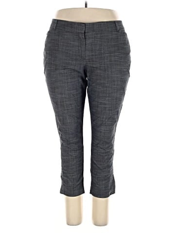 Van Heusen Dress Pants (view 1)