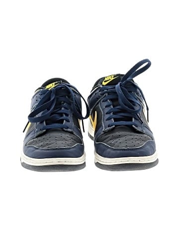Nike Sneakers (view 2)