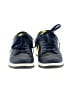 Nike Blue Sneakers Size 7 - photo 2