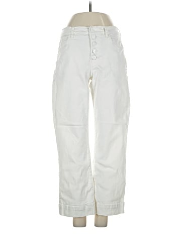 CAbi Jeans (view 1)