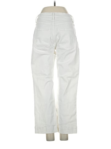 CAbi Jeans (view 2)