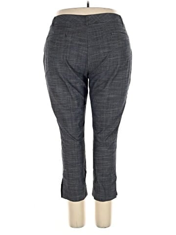 Van Heusen Dress Pants (view 2)