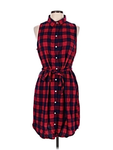 Gap Outlet Casual Dress (view 1)