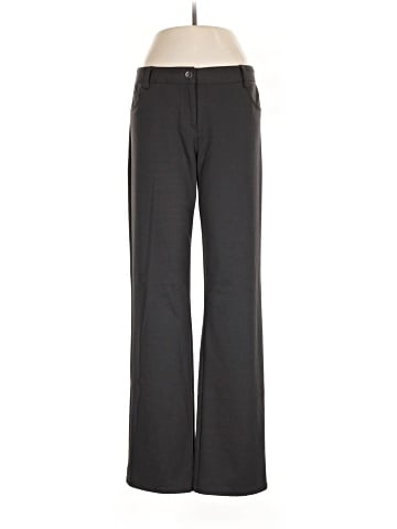Tribella Dress Pants (view 1)