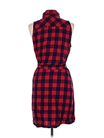 Gap Outlet Casual Dress (view 2)