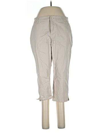 Style&Co Khakis (view 1)