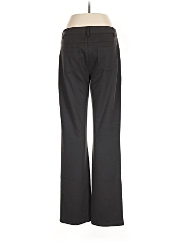 Tribella Dress Pants (view 2)