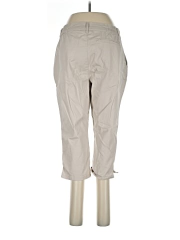 Style&Co Khakis (view 2)