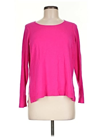 Gretchen Scott Designs Pullover Sweater (view 1)