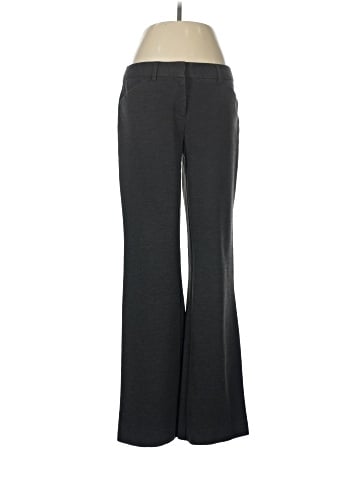 Express Design Studio Dress Pants (view 1)